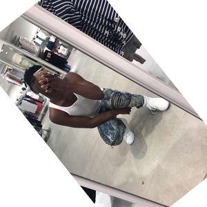 Meet your Posher, Calvin